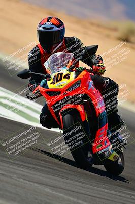 media/Sep-06-2025-TrackXperience (Sat) [[b6dbbb8c62]]/Level 1/Session 4 (Turns 12 and 13)/